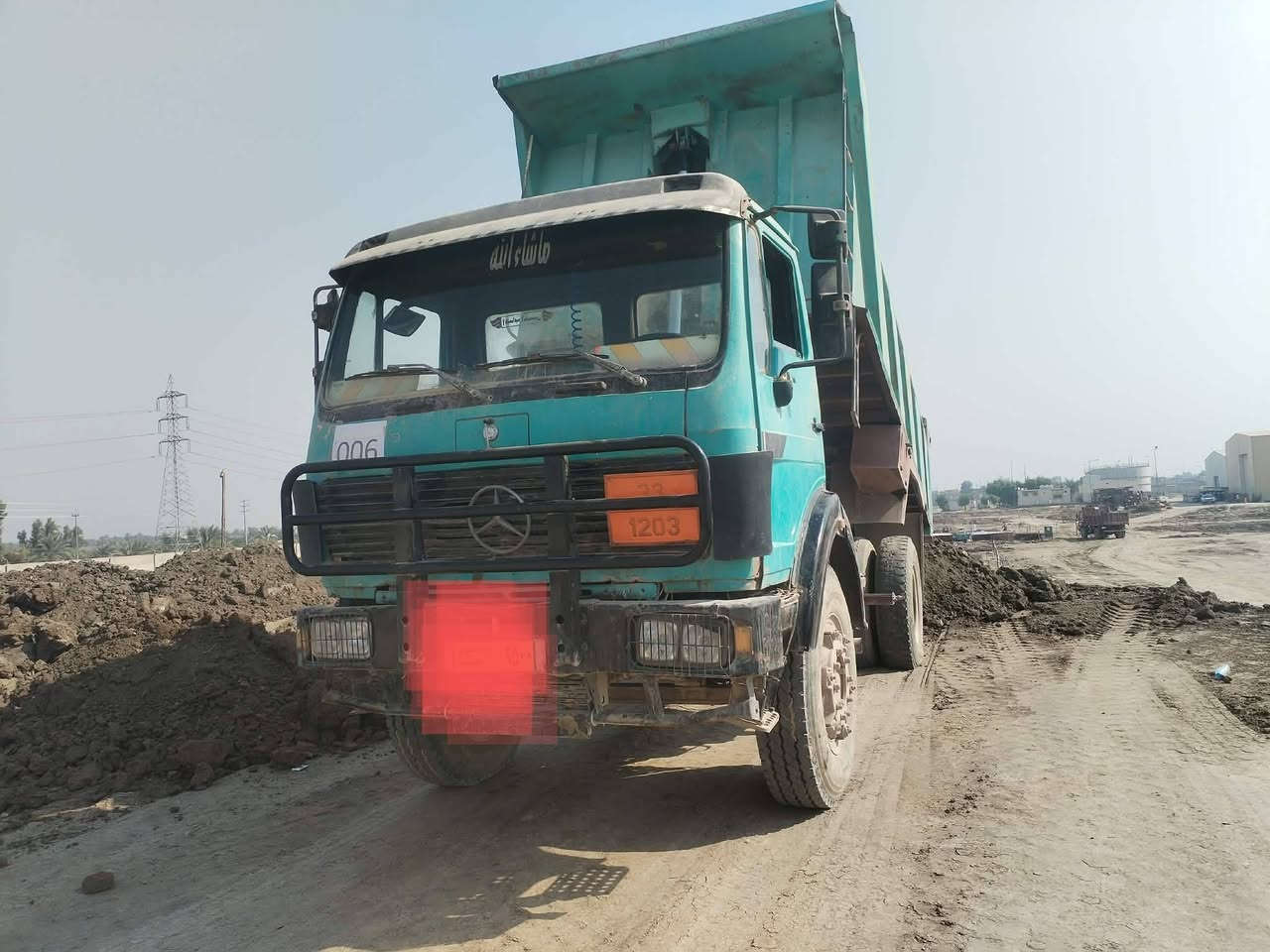 للبيع إلبي 75 مكينة 8جديد مجموعة جي اف كير 25 مكان حله ***********
