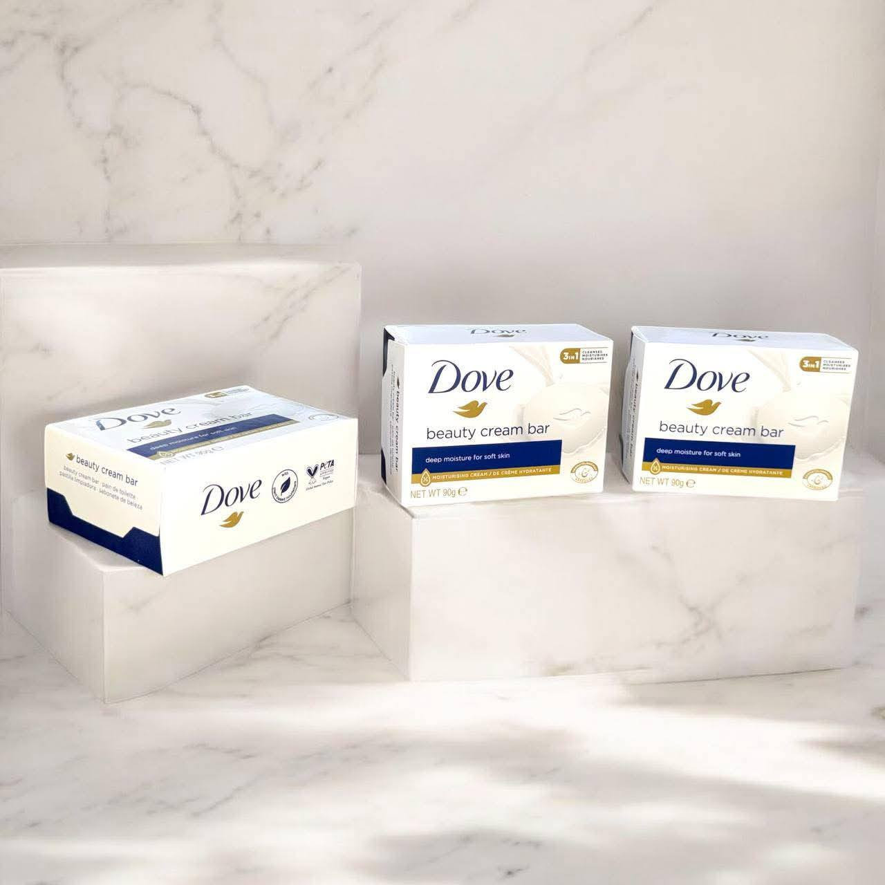 بلاش البلاش وارخص من سعر الجملة


**إذا كنت صاحب هذا الإعلان وتريد حذفه لأي سبب، رجاءا أرسل رسالة إلى الدعم الفني**