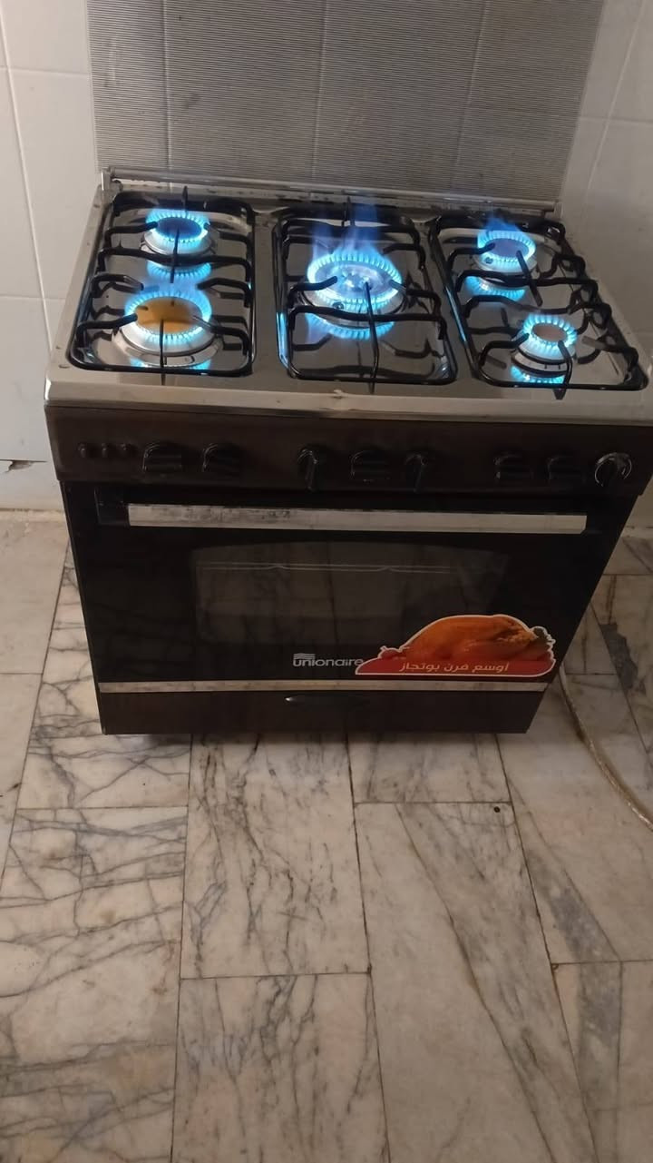 اغراض مستخدمة نضيفه ع الفحص و. ضمان. متوفر توصيل كل. بغداد  *********** واتساب. مفتوح خاص مفتوح  ☑️ اسحب صورة ودزها واتساب
ملاحظة:  الرقم معلق فقط واتساب وماسنجر متواجدة
