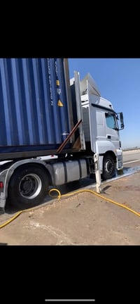 البيع 2009اوتماتيك 12نمره  07715404061