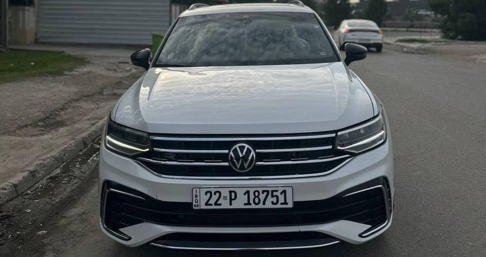 للبيع خمسة سيارات # ب اسعار مناسب ✅
للبيع  دورنكو 2019 SXT Plus ✅
للبيع كيا فورتي 2015 ✅
تويوتا فور رنر لمتد موديل 2022✅
للبيع تيكوان 2023 R-line Se ✅
للبيع كيا اوبتما 2019 امريكي✅

سعرها والتفاصيل موجودة ع رابط قناة تلكرام https://t.me/carssofiraq
.
أو اكتب في بحث تلكرام :
👈كروب سيارات العراق 🇮🇶
وشوف سعر والتفاصيل بنفسك✔


**إذا كنت صاحب هذا الإعلان وتريد حذفه لأي سبب، رجاءا أرسل رسالة إلى الدعم الفني**