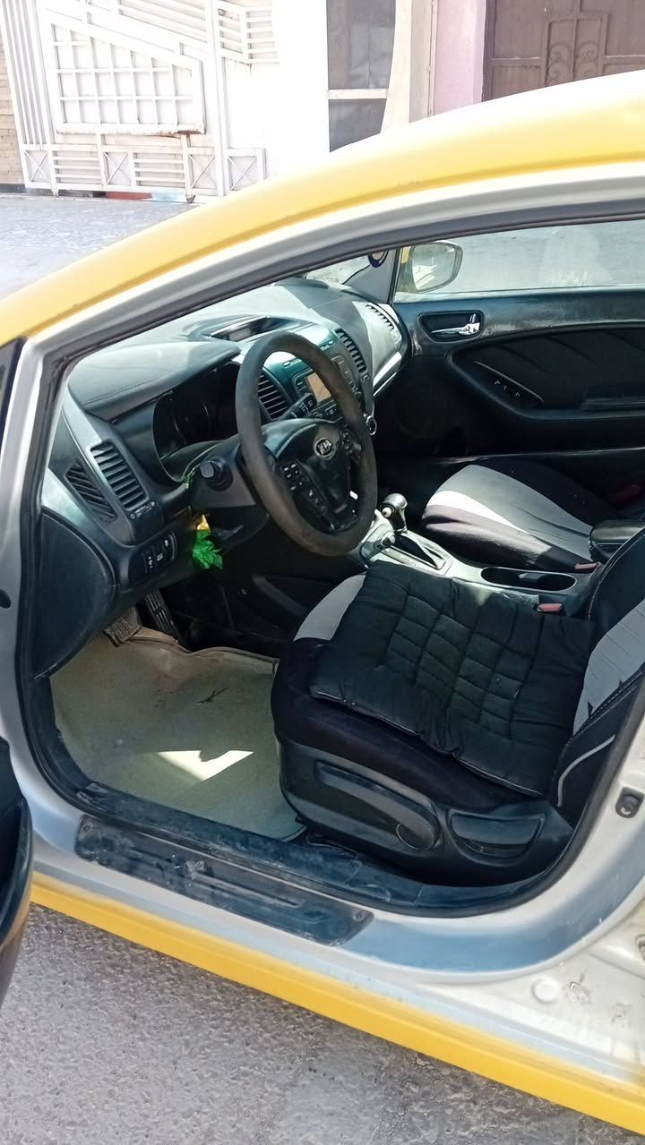 سلام وعليكم فورتي مديل ١٤ خير من الله *********** السعر شده
