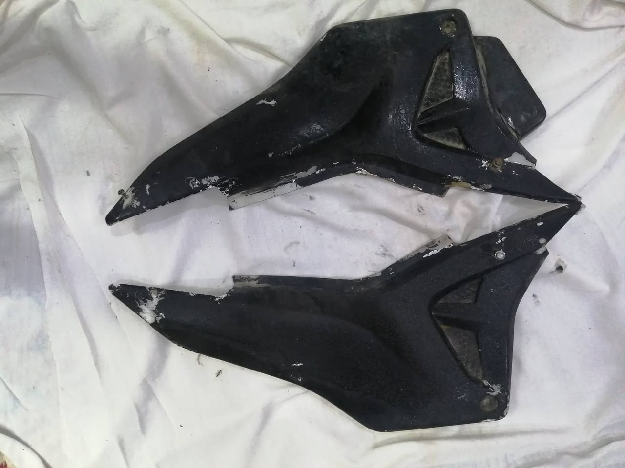 سلام علیك آشیا توصیل كولة عیراق كوردستان ژم ***********
