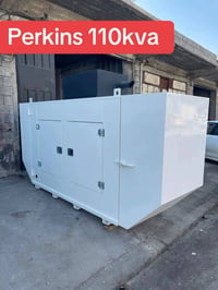 Perkins-30kva                                 بزوێنەر : پێرکنس بریتانی...
