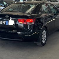 سيراتو نص فول  غرمات صفر  هزه جديد   شرط التحويل   سنويه ما ساقطه   فق...