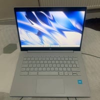 لابتوب جديد كلش سعرها 250 07827165514