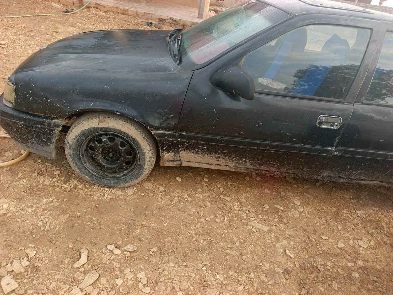 فكترا حجم ١٦ رقم أنبار اسود وكاله بسم شخص من المنطقه شرط وكالة وتحويل سيارة بلادي شركه بعدها تواير محرك كير تخم كلو جديد موديل ٩٢ سيارة مال بيت مال جناي سعر ١٣ ورقه بيع مستعجل شراي اتصل ودلل
‏‪***********‬‏
***********
