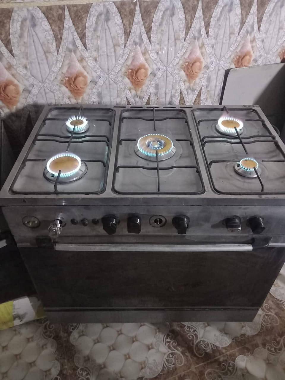 أغراض مزاد نظيفه شغاله ع فحص اسعار مناسبه مكان ابو غريب بغداد, العراق


**إذا كنت صاحب هذا الإعلان وتريد حذفه لأي سبب، رجاءا أرسل رسالة إلى الدعم الفني**