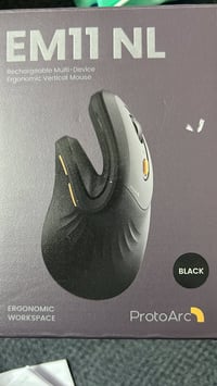 متوفر • جديد • كامل الملحقات