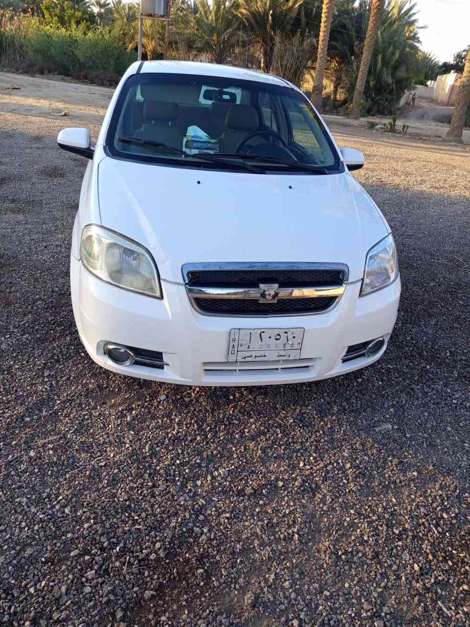 السلام عليكم ورحمه الله وبركاته افيوو 2011 جاهزه مكينه كير حدايه كهربائيات بس تبريد مايشتغل السعر 58قفل للاستفسار ***********
