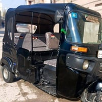 تكتك للبيع 22 رقم سنوية بسمي تحويل ثاني يوم. كشر موضح بل صور مكان بغدا...