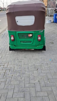 تكتك لبيع موديل 22 مكفوله كفاله عامه مكينه وبدي وراق سحب وراق سحب تخم ...