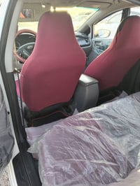 سيراتو • ٢٠١٤ • بصرة