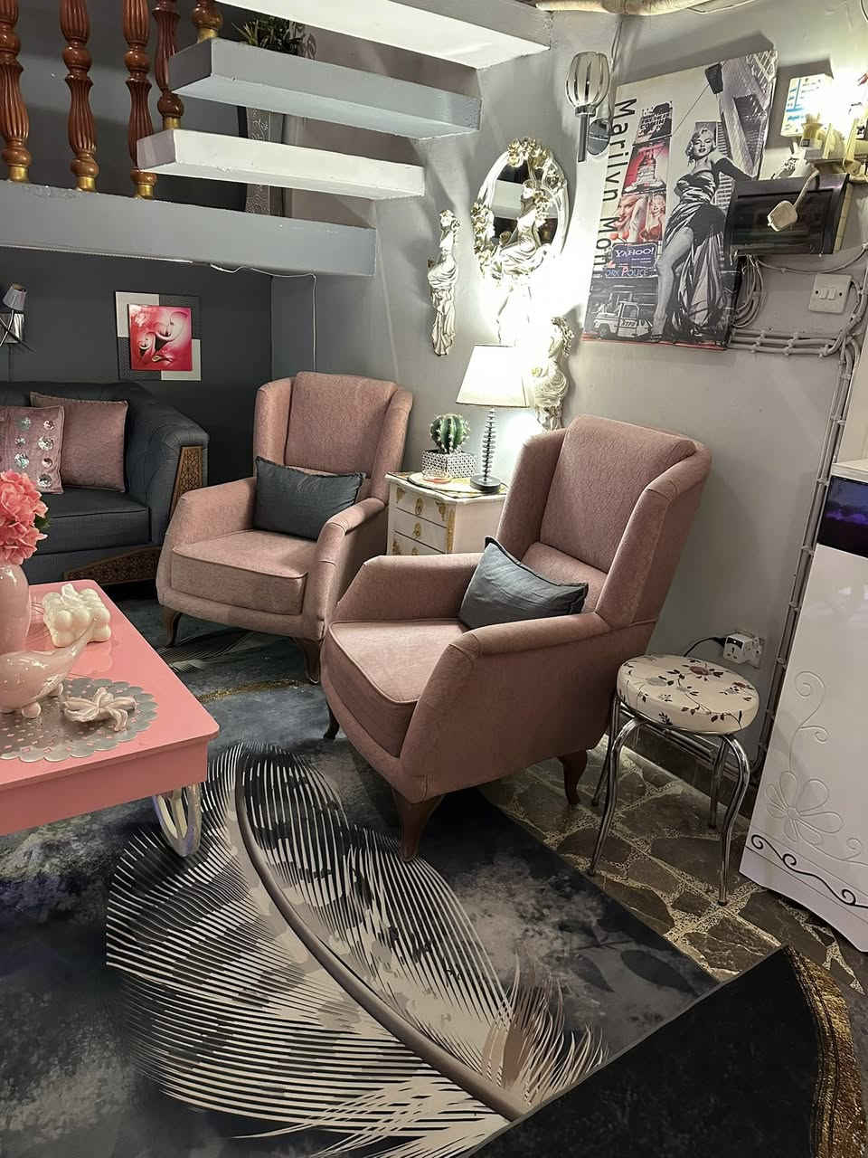 تخم عراقي ٥ مقاعد ويا طبله وسطيه وتحفيات مكاني بغداد حي القاهره السعر ع خاص


**إذا كنت صاحب هذا الإعلان وتريد حذفه لأي سبب، رجاءا أرسل رسالة إلى الدعم الفني**