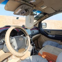 ستاركس • تماتيك • ١٠ راكب