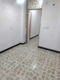 بيت للايجار • منطقة البلديات • شارع الكهرباء