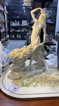 ديكور منزلي • أصلي • توصيل الانبار