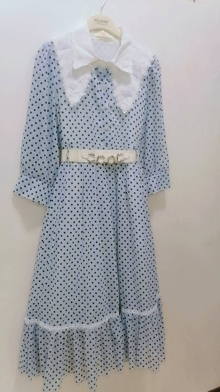 اسعار مناسبه
كل قطعة مكتوب السعر والقياس عالصورة


**إذا كنت صاحب هذا الإعلان وتريد حذفه لأي سبب، رجاءا أرسل رسالة إلى الدعم الفني**