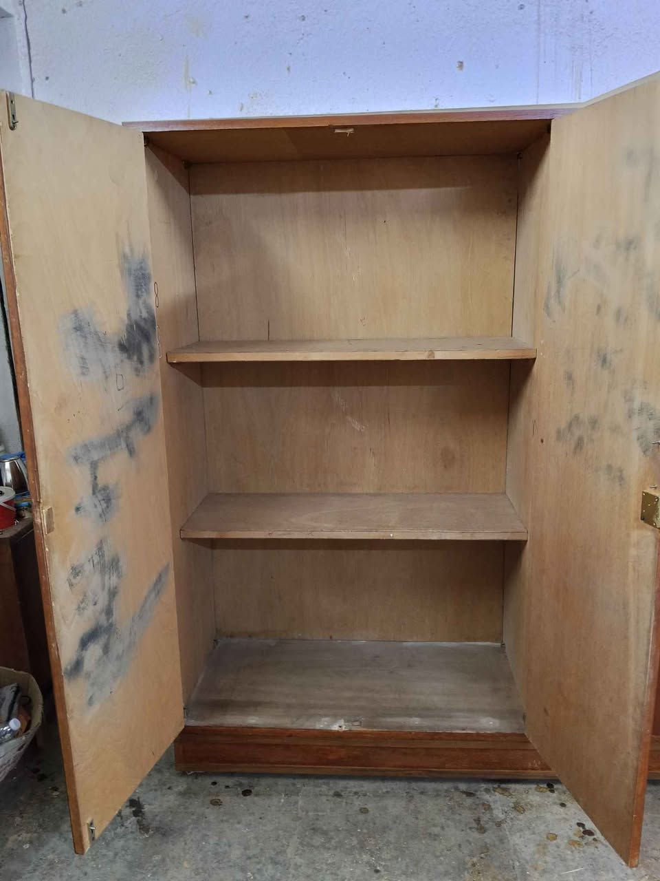 قنصور 5 ابواب السعر 175 للاتصال *********** أو *********** موصل, نينوى
