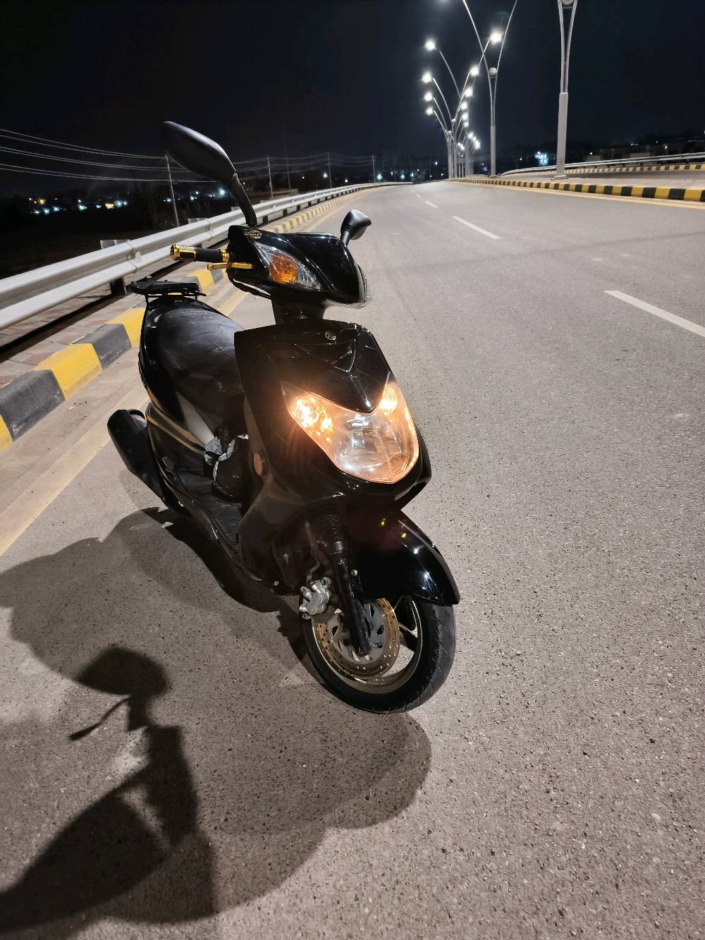 سكنس فحل نوزل  ابو الطلاعات موديل 2011  تشتغل نكره سلف  نضافه كفرات  85٪  مكينه ما  مفتوحه   ابلاديه  السعر   وبيه  مجال  حك  الجيه  متواجد   واتساب  ***********  المكان الانبار  الحبانيه