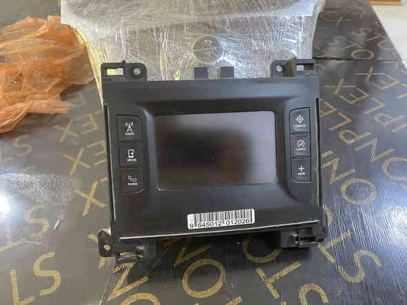 لبيع ***********
