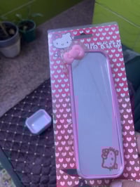 باج  ومرايه  مكاني الشعب  07713972685