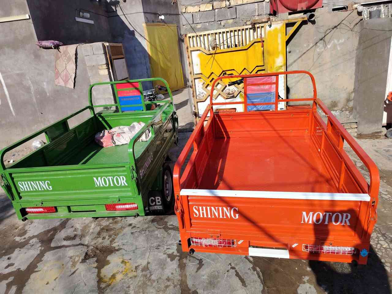 للبيع لشراي يتصل *********** 
السلام عليكم للبيع ستوتات جمره جدد زيرو 2025
 اوراق اصولي مكمرك يترقمن عداد إلكتروني كفاله عامه
مكاني ميسان 
لشراي يتصل *********** 📞
