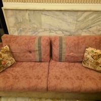 طقم اثاث • ١٠ قطع • تركي