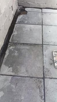 07741396438بسم الله الرحمن الرحيم اللهم صلي على محمد وآل محمد عمل ماست...