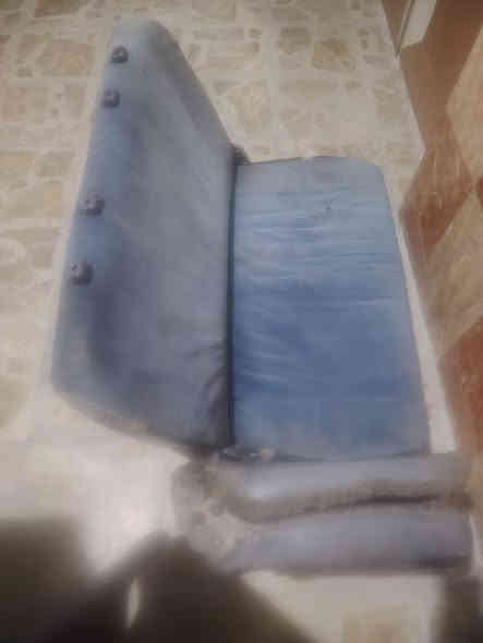 كشن للبيع جديد كيه بريجو قلاب النجف مشخاب ***********
