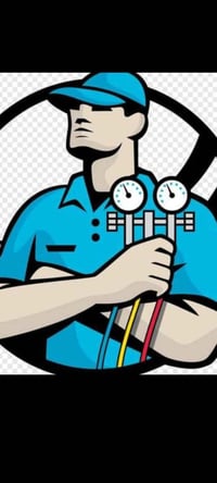 تركيب سبليت • شحن غاز • تنظيف سبليت