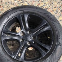 ‏سلام عليكم￼ ويل تخم سياره جارجر مديل2023بلادي اصلي السعرخاص0771867139...