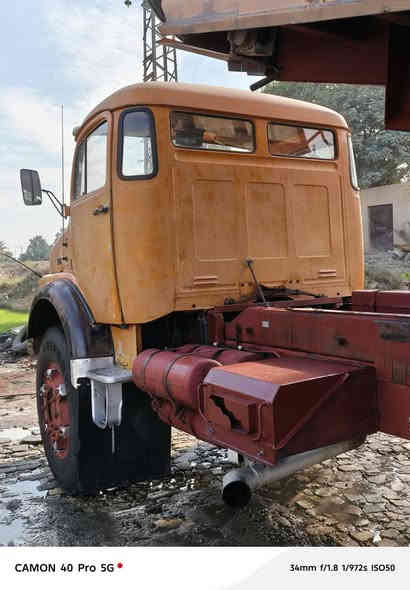 السلام عليكم سيارة قجمه للبيع مديل81 علئ وضعيه الشركه رقمه انبار الاستفسار على هذا الرقم ***********
