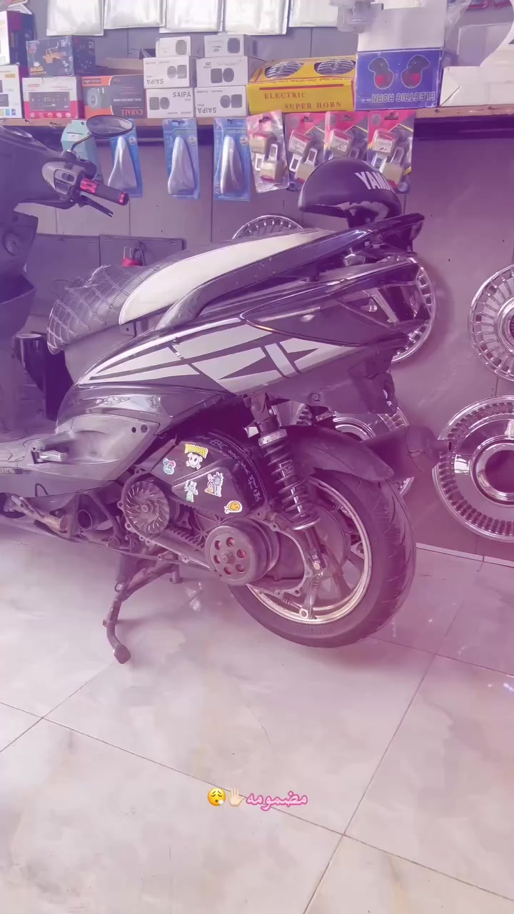 البيع سكنس فحل بيع او مراوس مكان كربلاء


**إذا كنت صاحب هذا الإعلان وتريد حذفه لأي سبب، رجاءا أرسل رسالة إلى الدعم الفني**