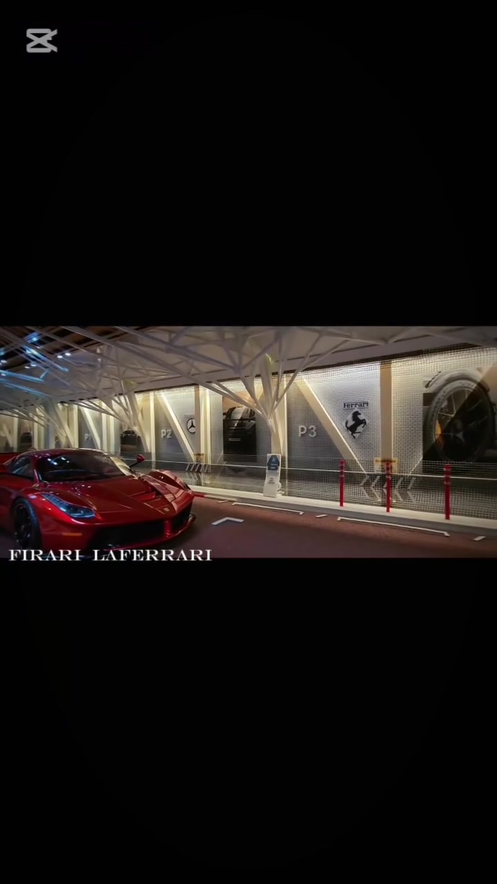 من مجموعتي ..
FIRARI LAFERRARI 
انتاج BBR 
حجم 1/18 
شكرا جزيلا Hasan Al-rawi .


**إذا كنت صاحب هذا الإعلان وتريد حذفه لأي سبب، رجاءا أرسل رسالة إلى الدعم الفني**