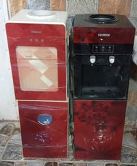 للبيع كلمن بسعر مراسله اوتصال 07804465474