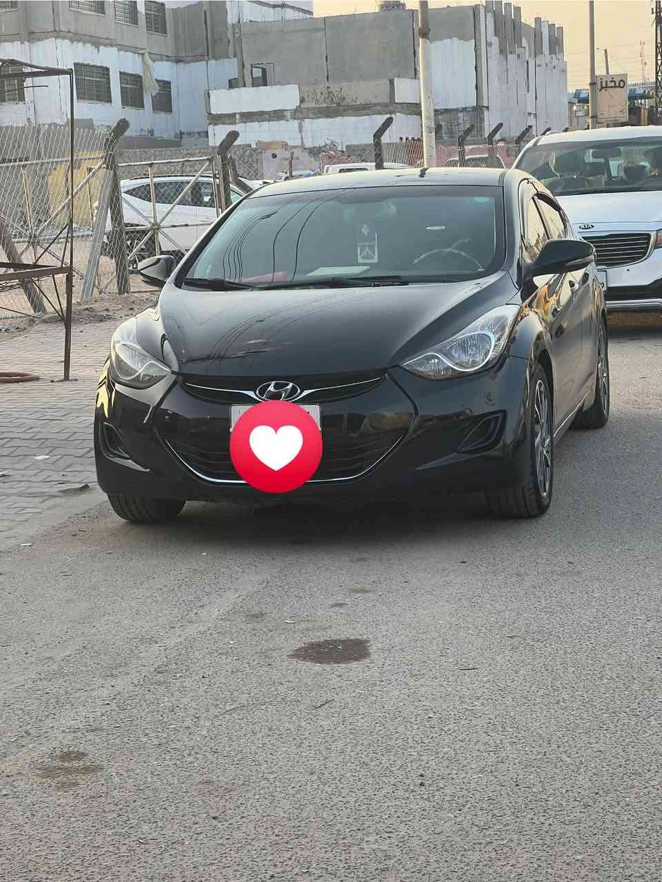 55


**إذا كنت صاحب هذا الإعلان وتريد حذفه لأي سبب، رجاءا أرسل رسالة إلى الدعم الفني**