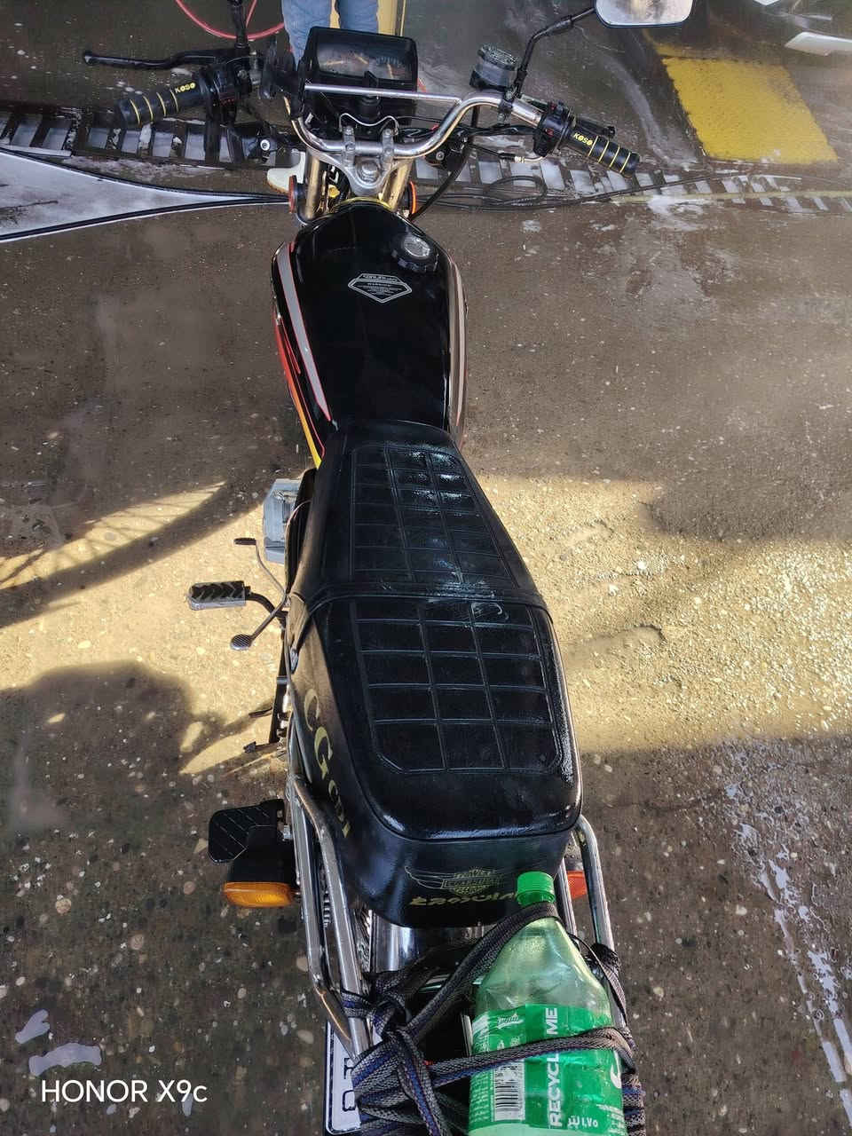 ماطور سيڤان 2020مرقم انگليزي رقم نينوى. نضافه كدام العين مليون و650 بي مجال شي بسيط للاستفسار ***********بي واتساب عالخاص ماجاوب
