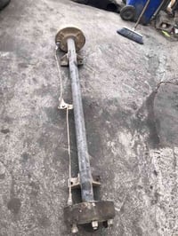 دنكير • عربانة اسكندرية • اربيل سناعة جنوبي