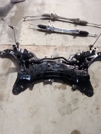 حدادت صدر انوع السيارات الحديثه ميزانيه الكتروني وبلنص الكتروني 078023...