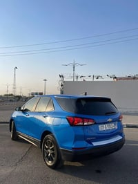 كونكس • ٢٠٢٤ • بدون حادث