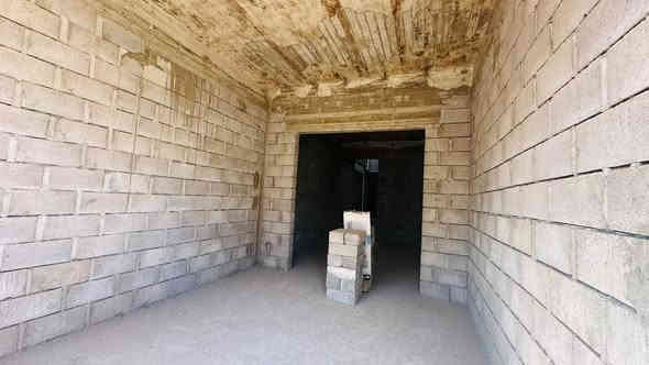 #عروض_مكتب_دعاء_الخير_للعقارات 🏡
للبيع هيكل 

بحي التعليم مجمع النور السكني 

مساحة160 متر    

6ست غرف  نوم  غرفتين سويت 

هولين وستقبال 

مطبخ حار بارد  وبيتونه 

صحيات بطابقين 
// للأستفسار  

الاتصال 📞
***********
***********
***********

***********
