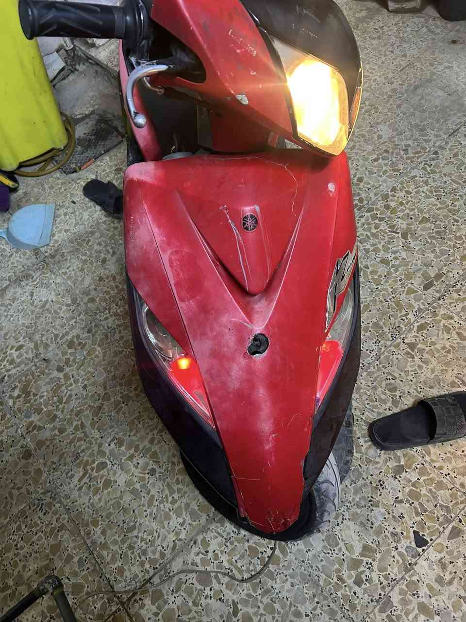 ماكس ثعلب مكينه خرسه كهربيات كله شغاله الكشر شوفت عينك وكله مختم بلادي بيع مراوس. قفل 350 قفل 🔐 مكاني الحريه ***********
