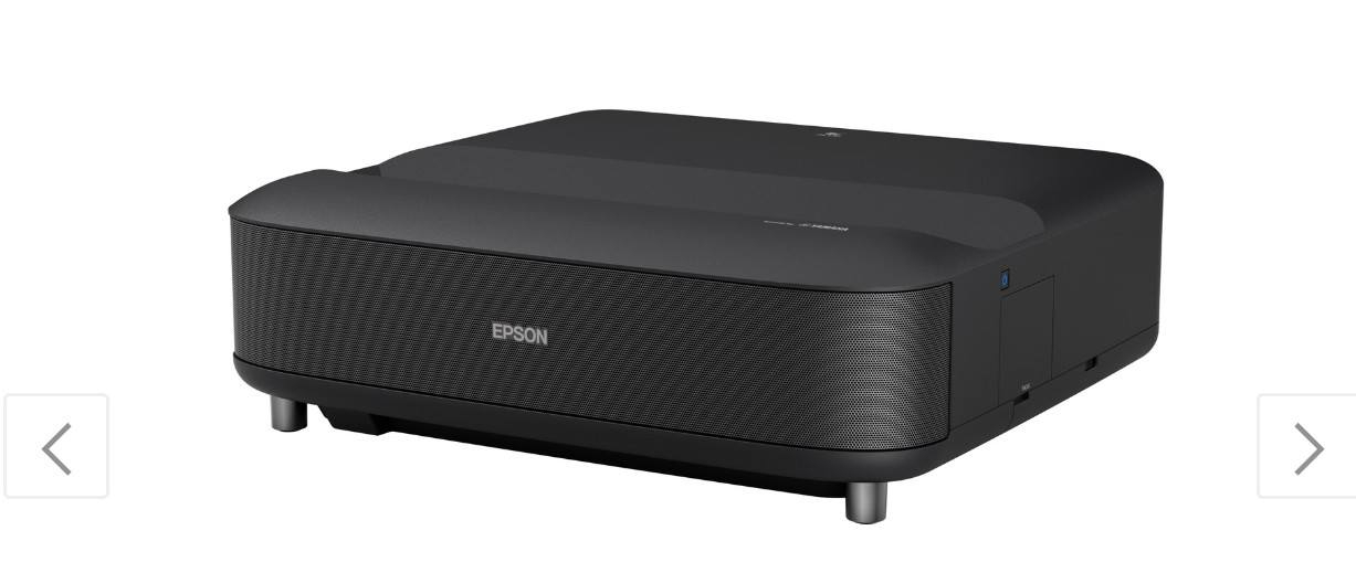 حلويات 👍👍👍👍
فقط عندي ع مستوى العراق 🇮🇶 
رقم واحد ابراندات اصليه 💯💯🤜


**إذا كنت صاحب هذا الإعلان وتريد حذفه لأي سبب، رجاءا أرسل رسالة إلى الدعم الفني**