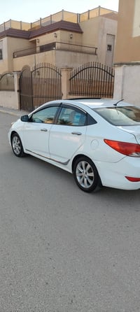 اكسنت • ٢٠١٥ • ١٦٠٠