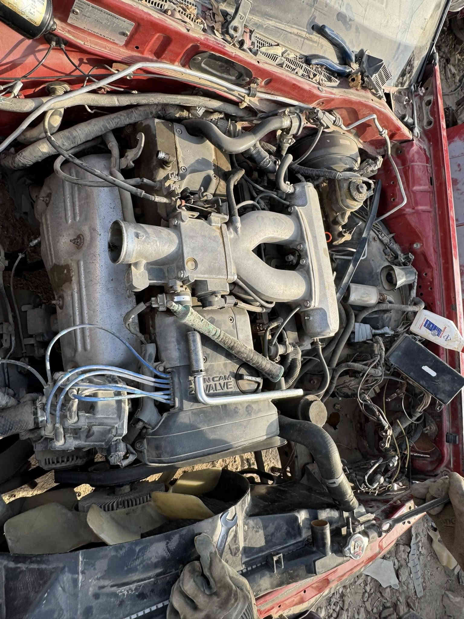 تفصيخ سوبر محرك وكير بطه  جميع الغراض جديده عنوان حله طريق حله نجف مقابل الشقق السكنيه يوجد خدمة توصيل 
***********
***********
