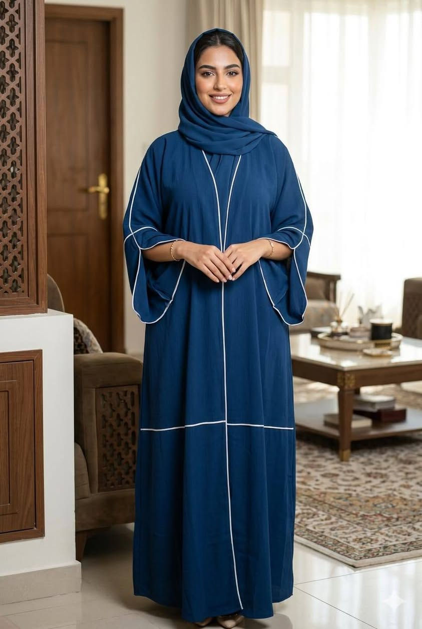 مجموعه موديلات فساتين ودراعات


**إذا كنت صاحب هذا الإعلان وتريد حذفه لأي سبب، رجاءا أرسل رسالة إلى الدعم الفني**