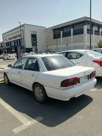 غاز وبنزين • مكينة جديدة • مسجل
