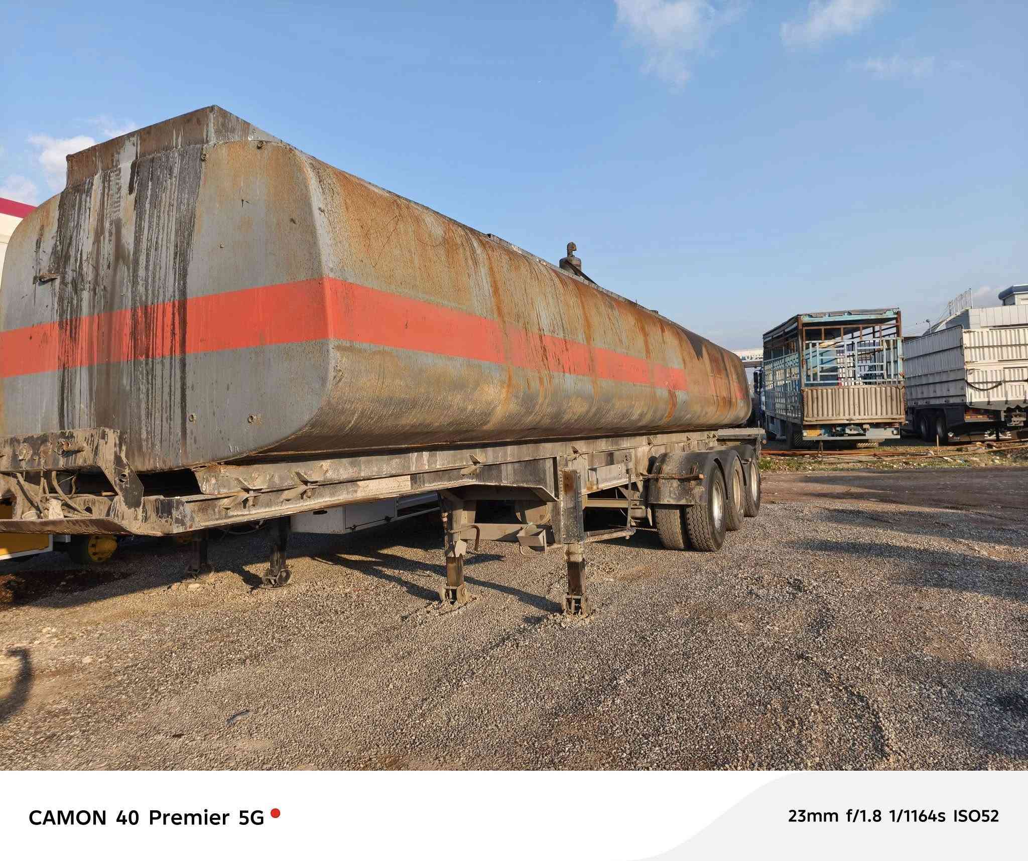 للبيع و الايجار
عنوان اربيل خبات
***********
