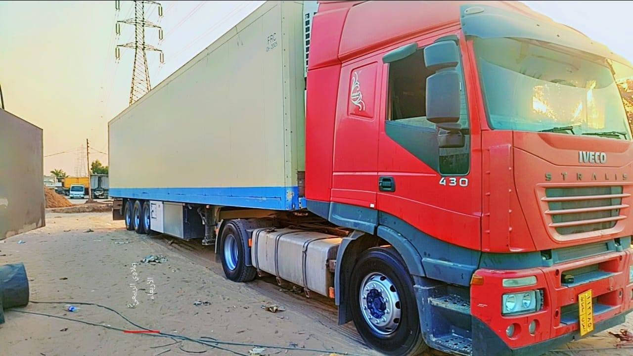 افيكو البيع .مربوطه براد ابيع بس راس مديل 2005 سيارة جازه محرك كير صاصي كفاله سعر 90 مكان بغداد تصل ***********
